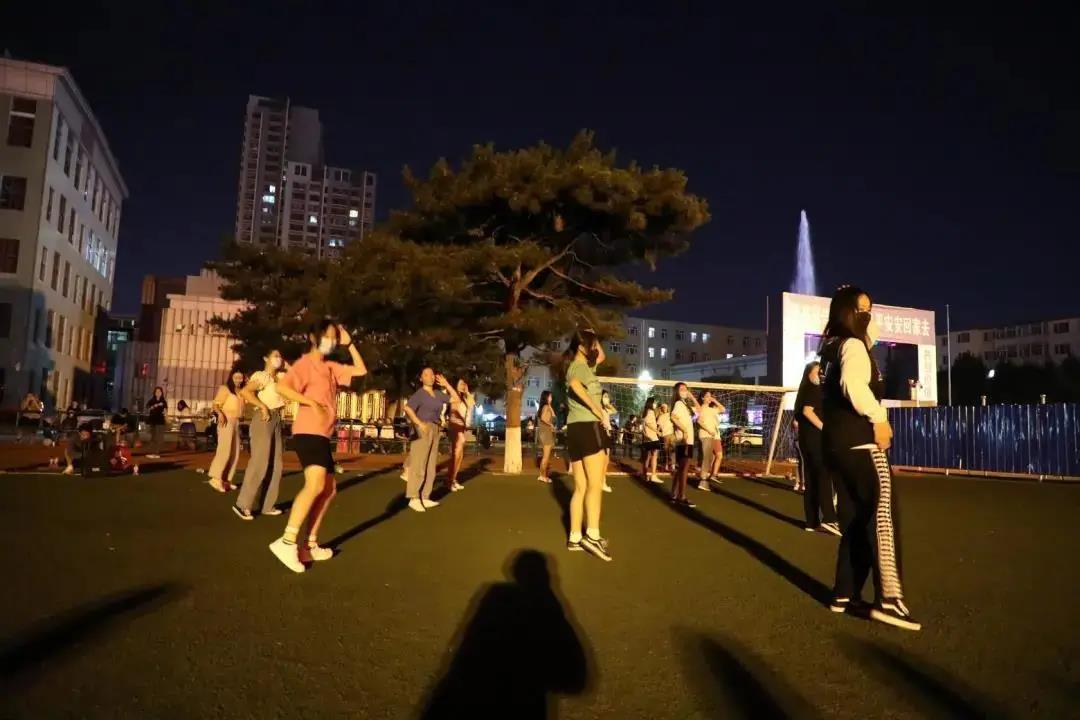 微信图片_20200629173910.jpg