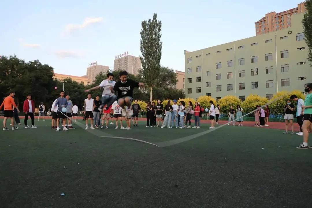 微信图片_20200629173916.jpg