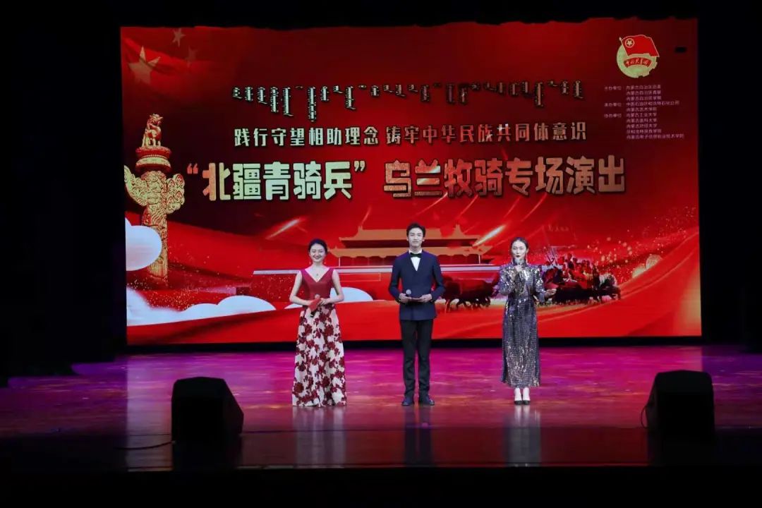 微信图片_20201130131341.jpg
