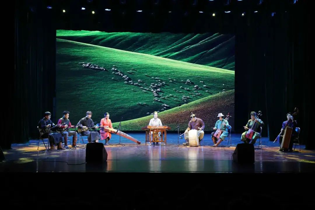 微信图片_20201130184159.jpg