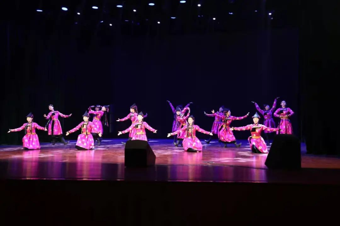 微信图片_20201130184209.jpg