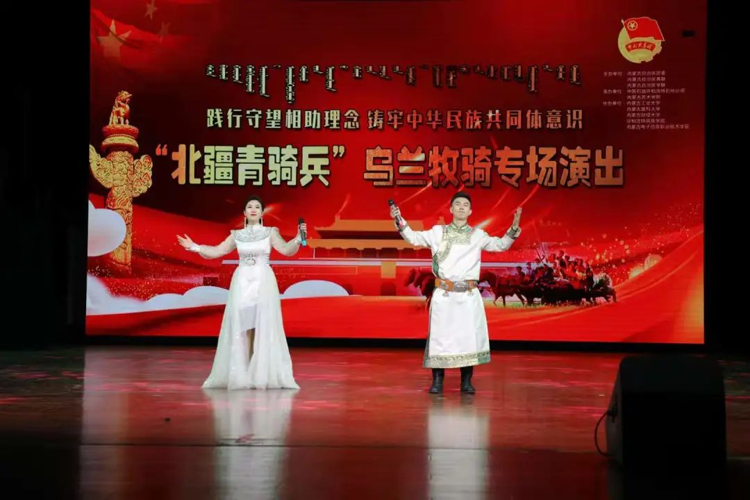 微信图片_20201130184217.jpg