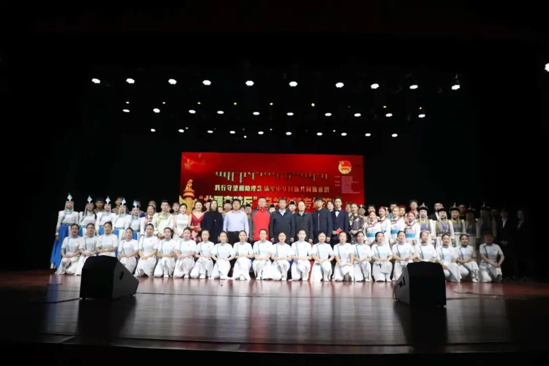 微信图片_20201130184226.jpg