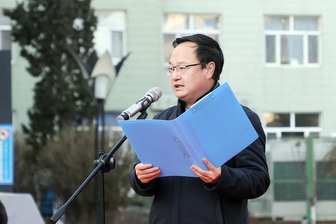 微信图片_20201130190544.jpg