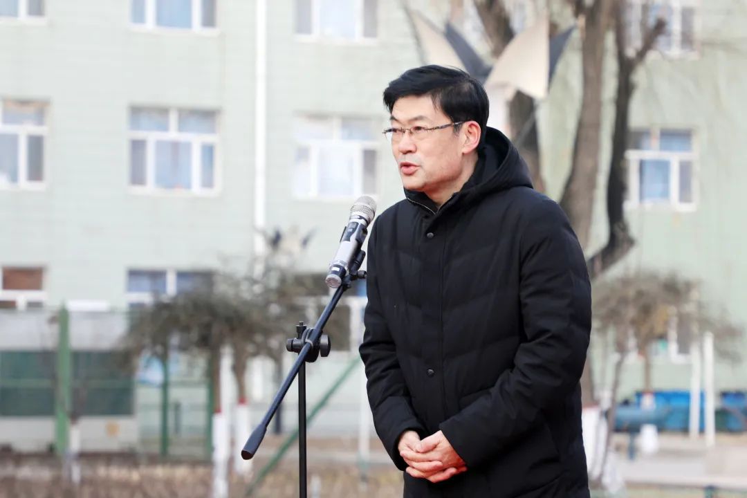 微信图片_20201130190547.jpg