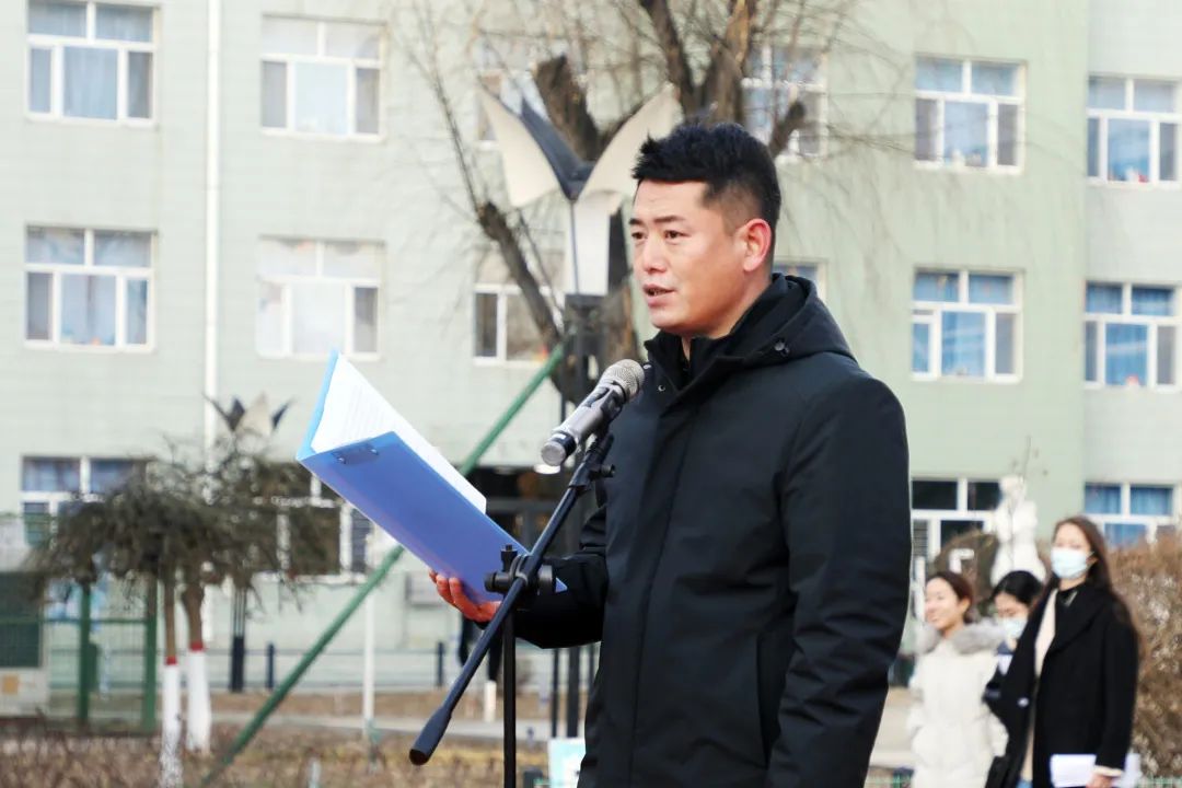 微信图片_20201130190551.jpg
