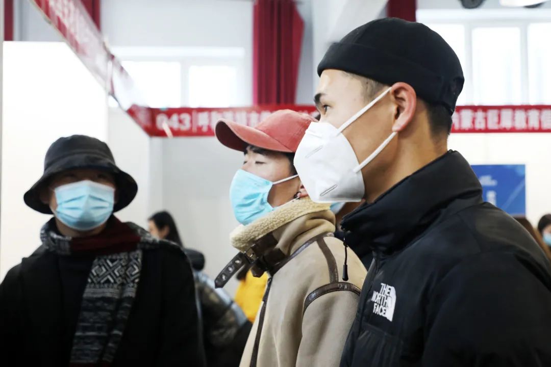 微信图片_20201130190641.jpg
