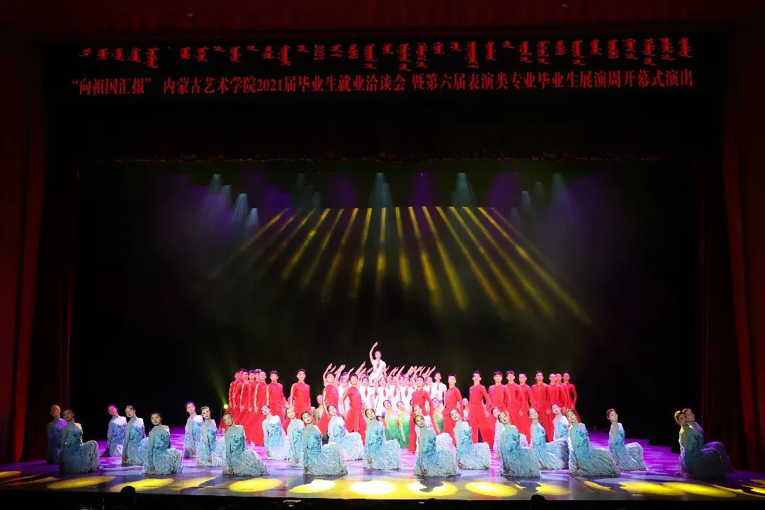 微信图片_20201130193840.jpg