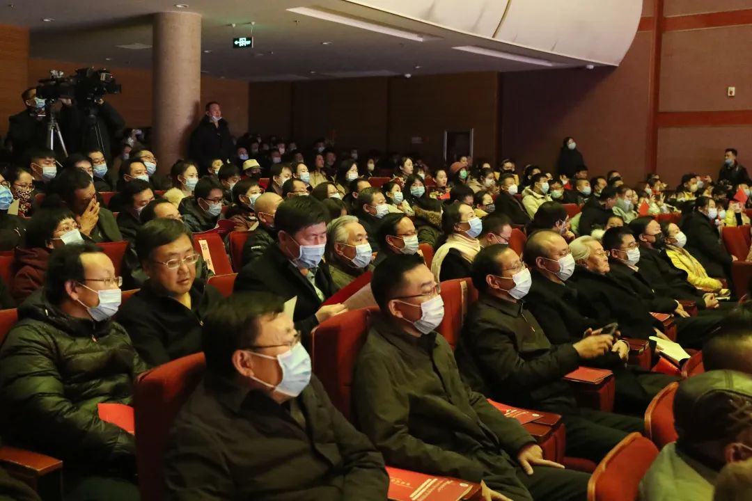 微信图片_20201130193844.jpg