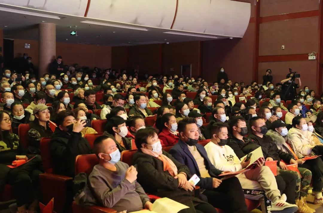 微信图片_20201130193847.jpg