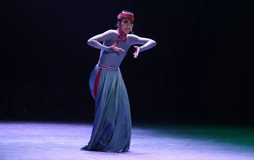 微信图片_20201130193913.jpg