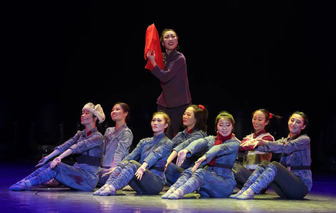 微信图片_20201130193916.jpg