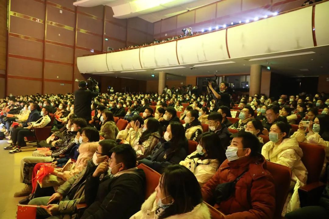 微信图片_20201130193934.jpg