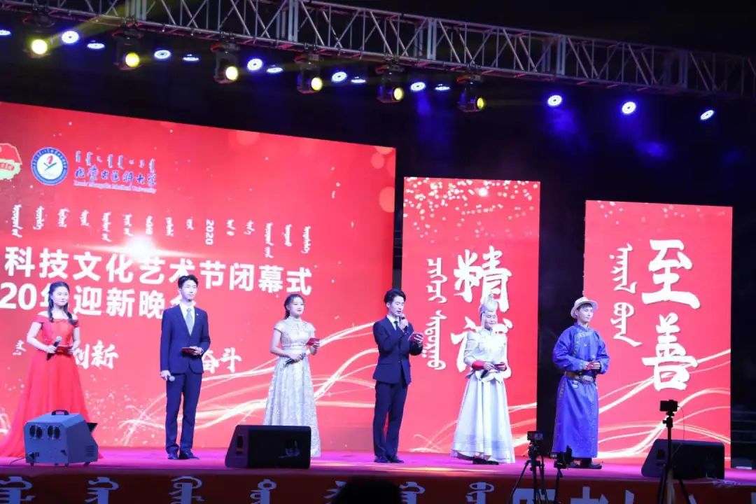 微信图片_20201209160434.jpg