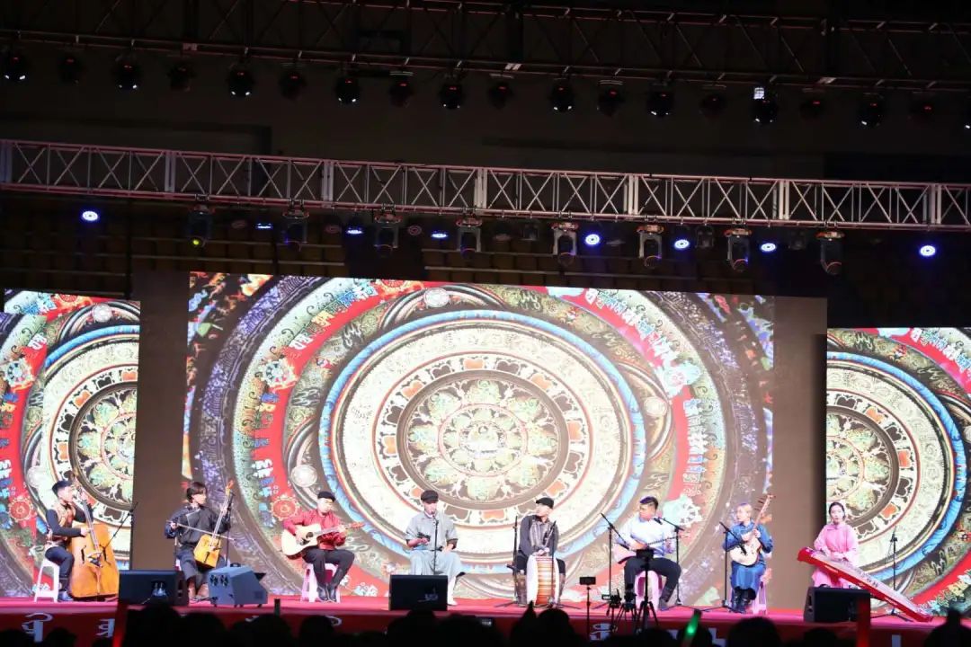 微信图片_20201209160656.jpg