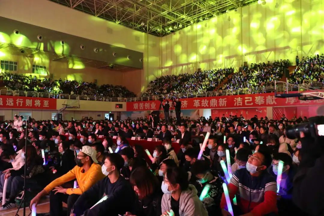 微信图片_20201209160707.jpg