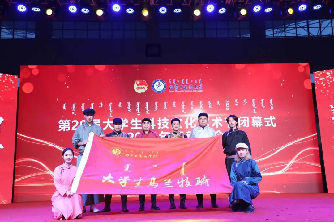 微信图片_20201209160714.jpg