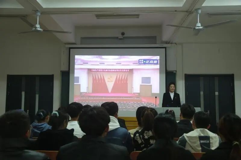 微信图片_20201209162039.jpg