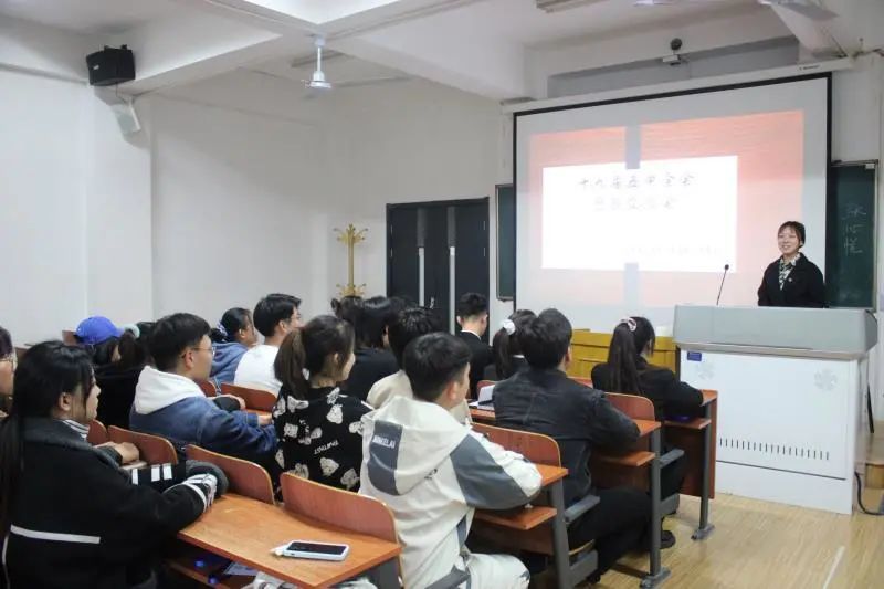 微信图片_20201209162044.jpg