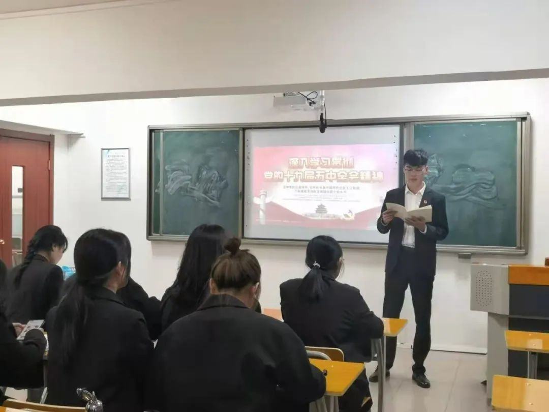 微信图片_20201209162057.jpg