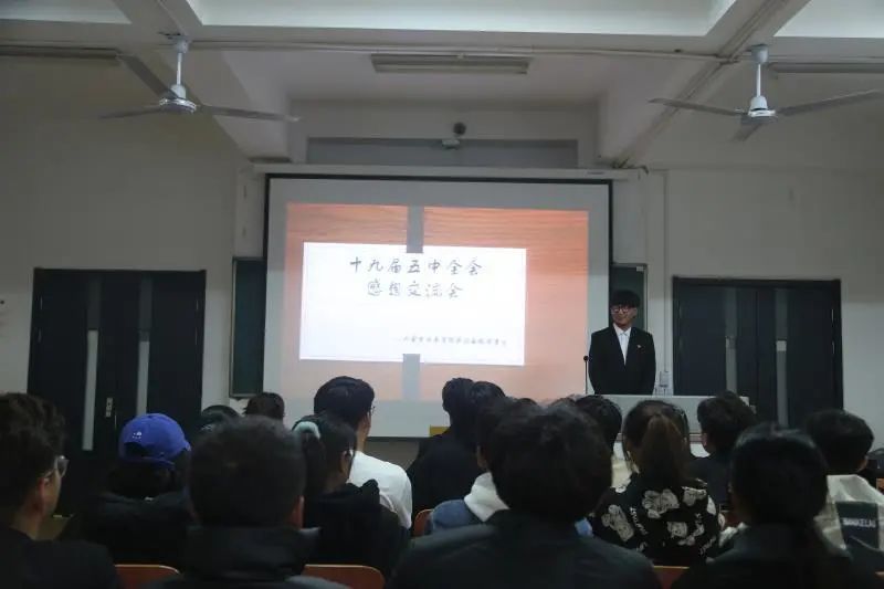 微信图片_20201209162105.jpg