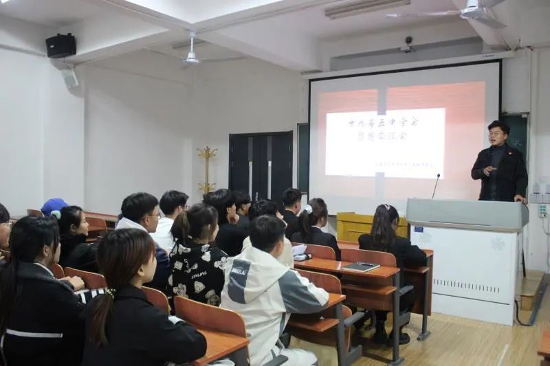 微信图片_20201209162111.jpg