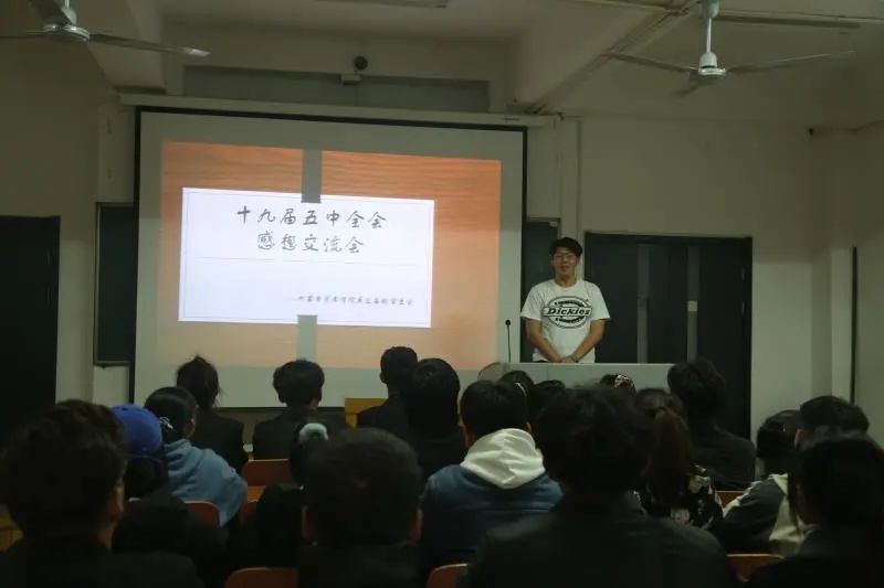 微信图片_20201209162115.jpg