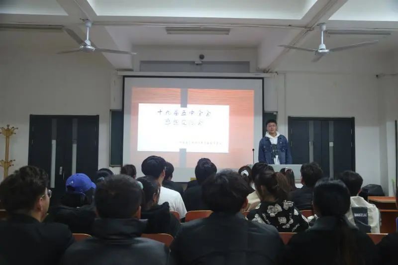 微信图片_20201209162122.jpg