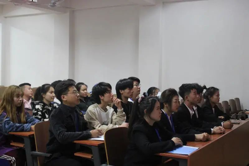 微信图片_20201209162135.jpg