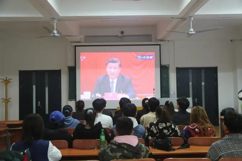 微信图片_20201209162142.jpg