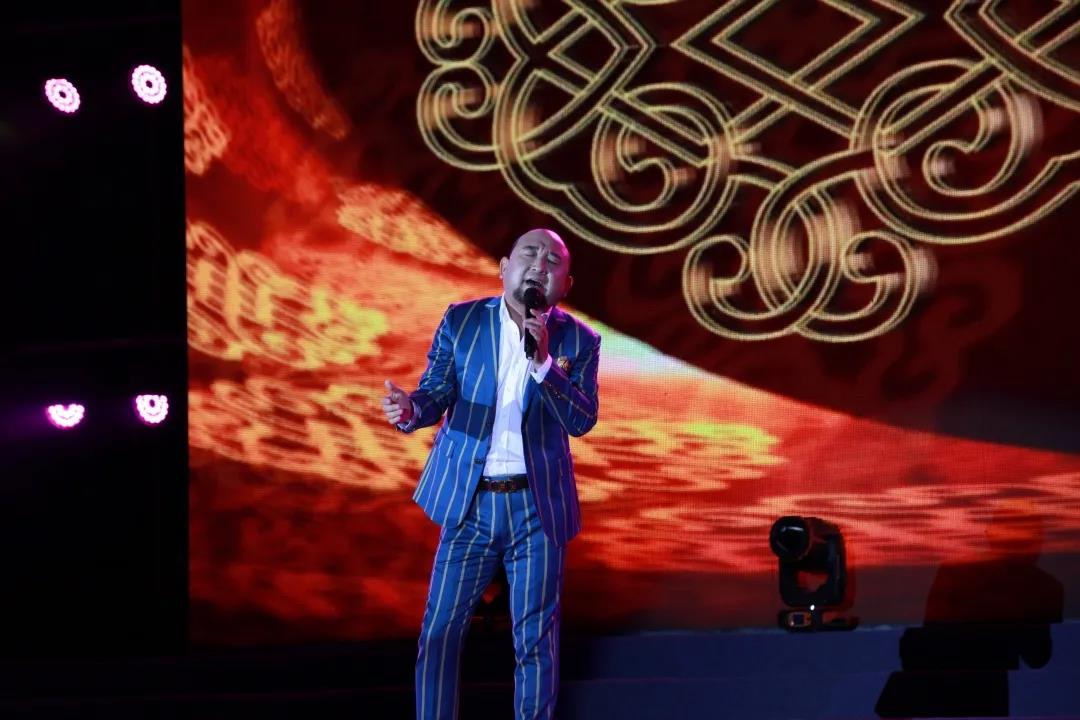 微信图片_20201209183935.jpg
