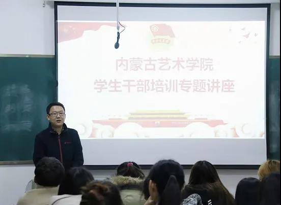 微信图片_20201209210407.jpg