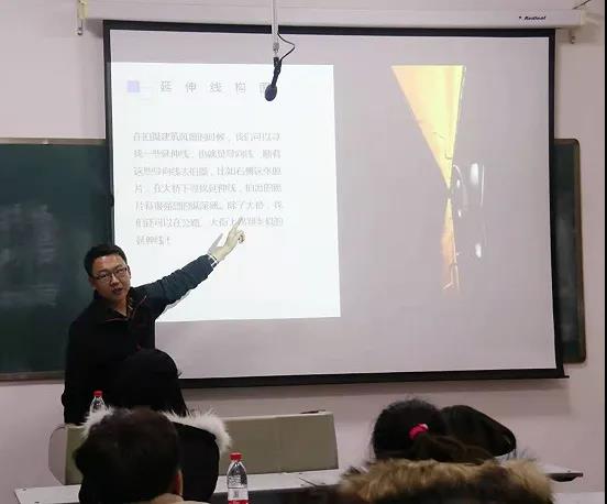 微信图片_20201209210411.jpg