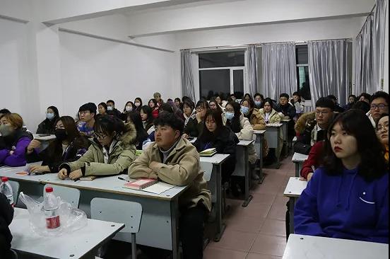 微信图片_20201209210426.jpg