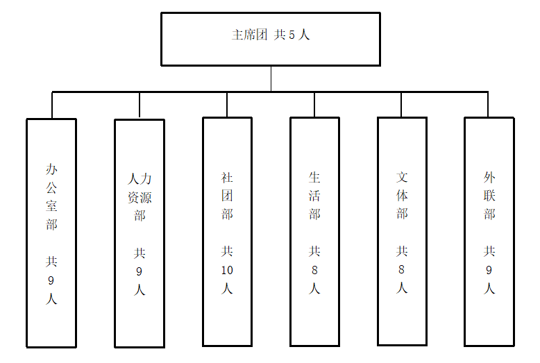 微信图片_20201230174157.png