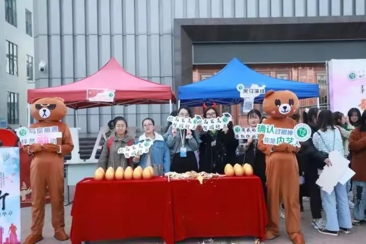 微信图片_20201230183218.jpg