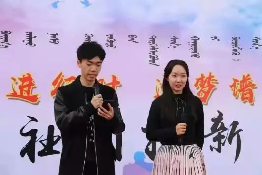 微信图片_20201230183222.jpg
