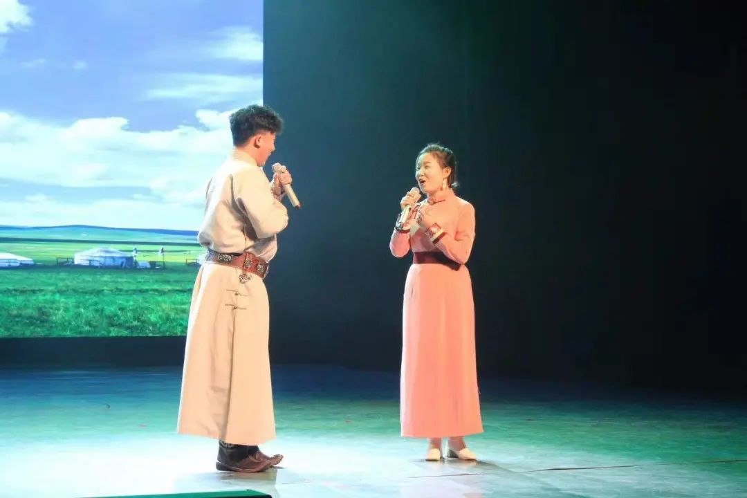 微信图片_20201230183239.jpg