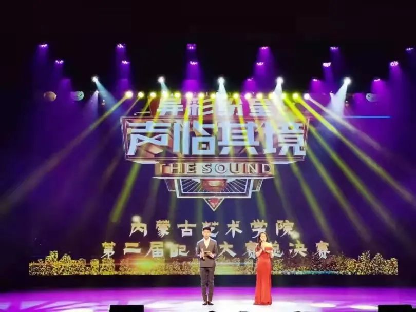 微信图片_20201230183255.jpg