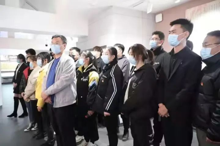 微信图片_20201230183312.jpg