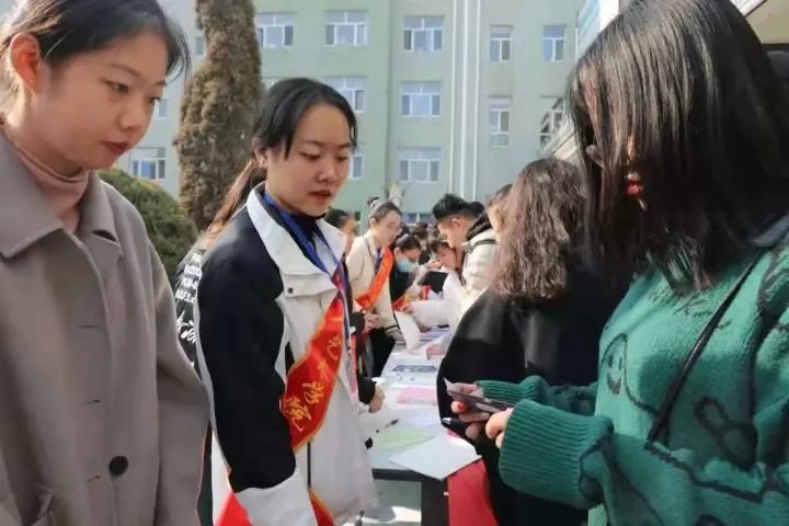 微信图片_20201230183319.jpg