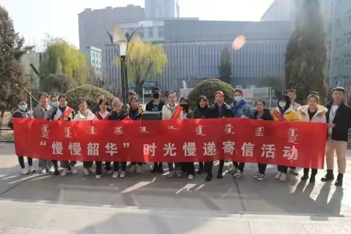 微信图片_20201230183322.jpg