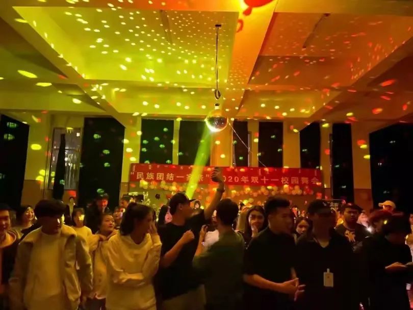 微信图片_20201230183330.jpg