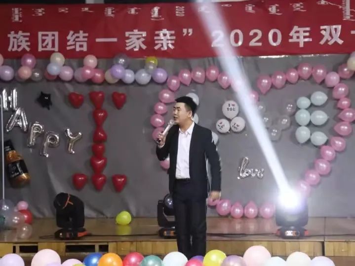 微信图片_20201230183333.jpg