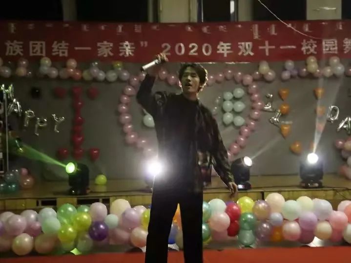 微信图片_20201230183335.jpg