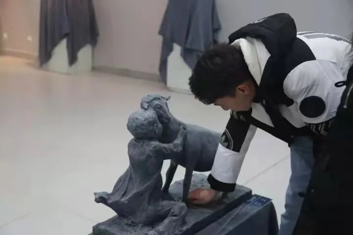 微信图片_20201230183346.jpg