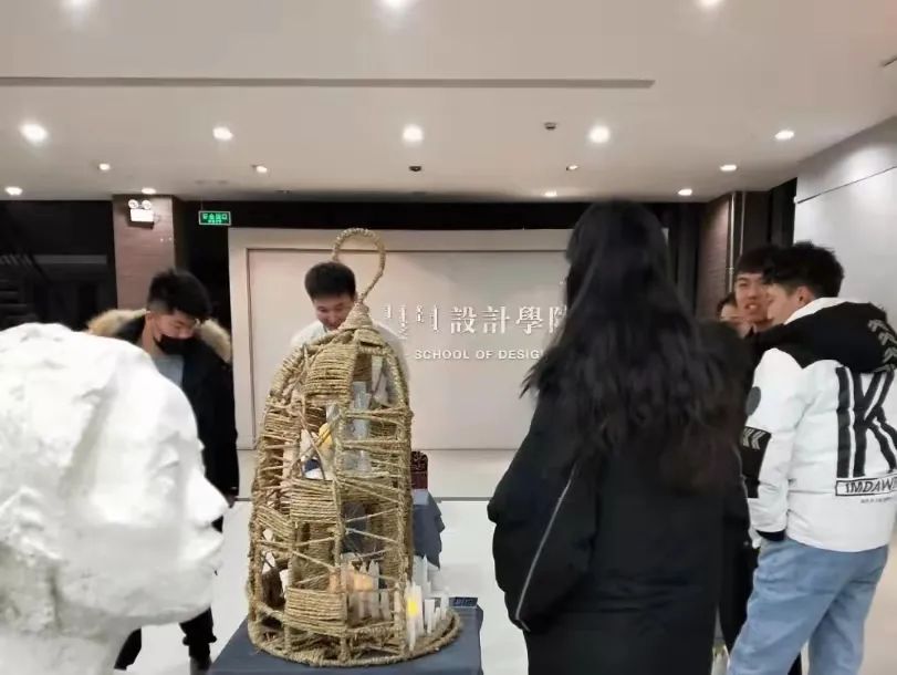 微信图片_20201230183349.jpg