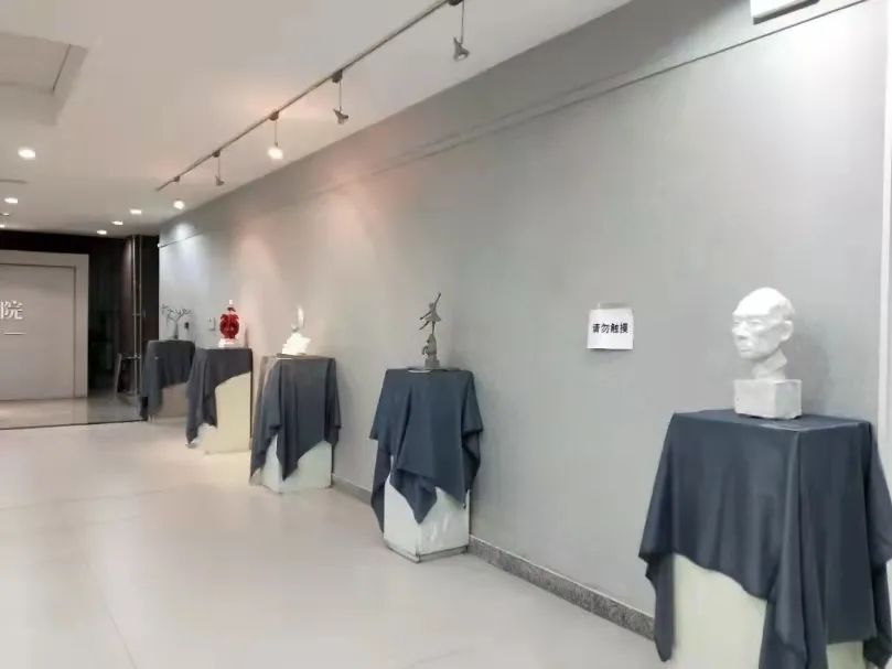 微信图片_20201230183353.jpg