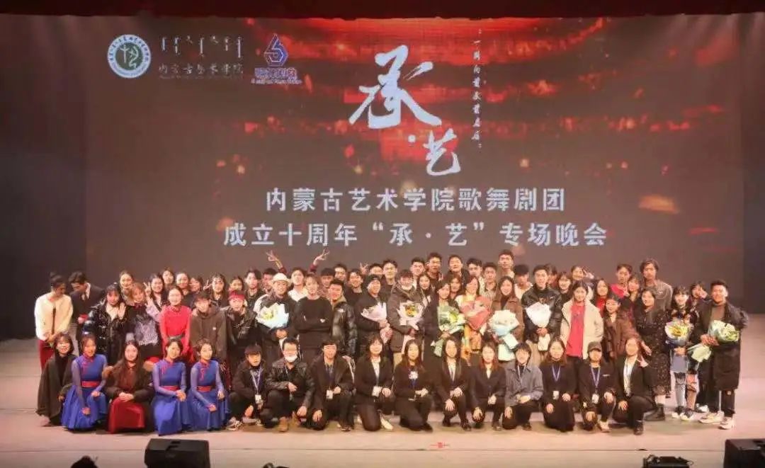 微信图片_20201230183359.jpg