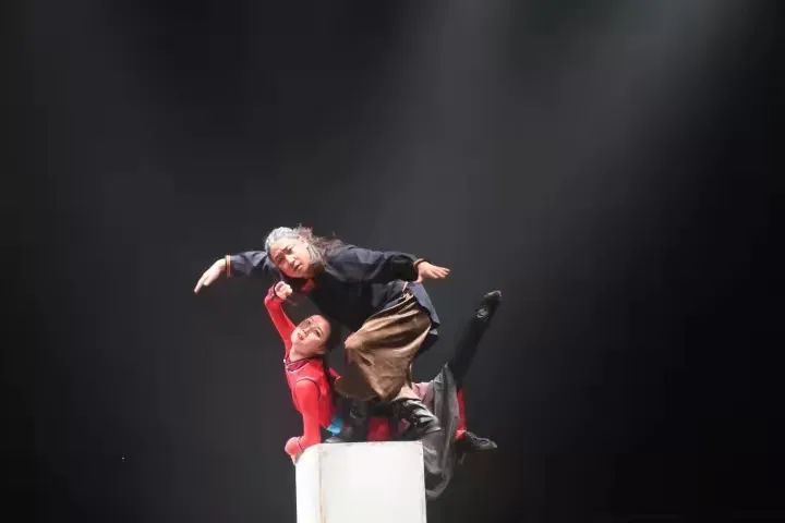 微信图片_20201230183404.jpg